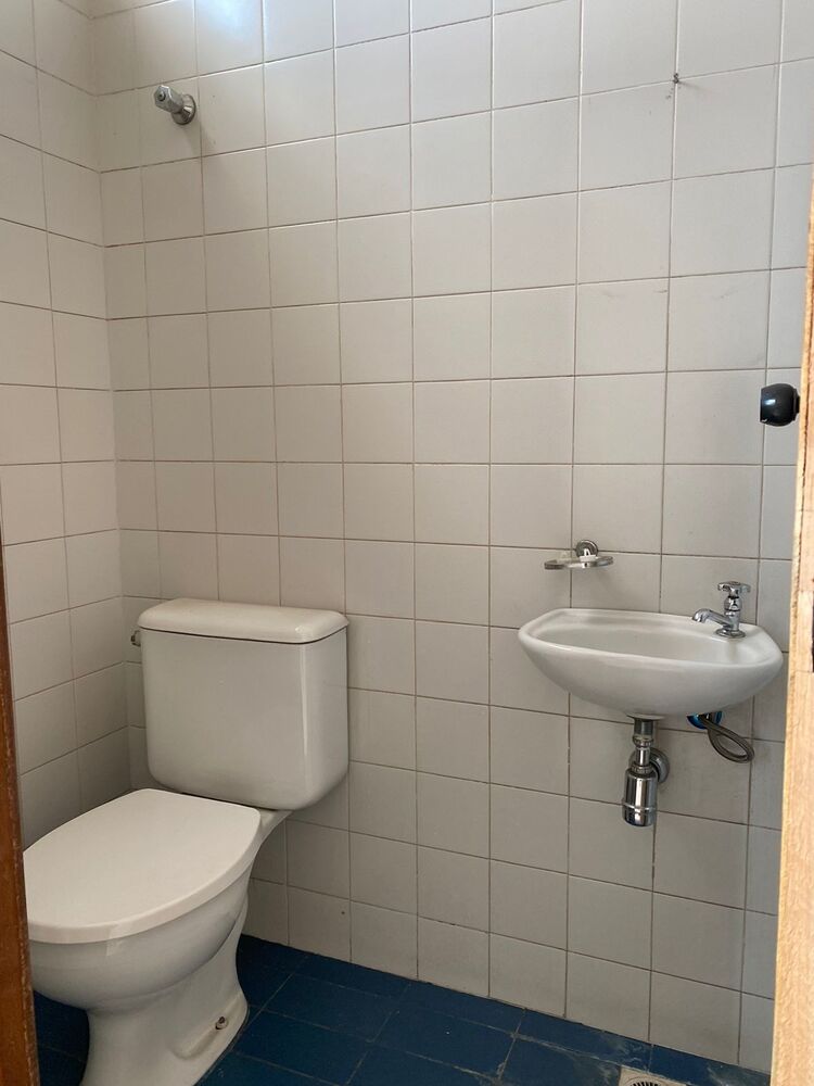 Sala-Conjunto - Foto 9