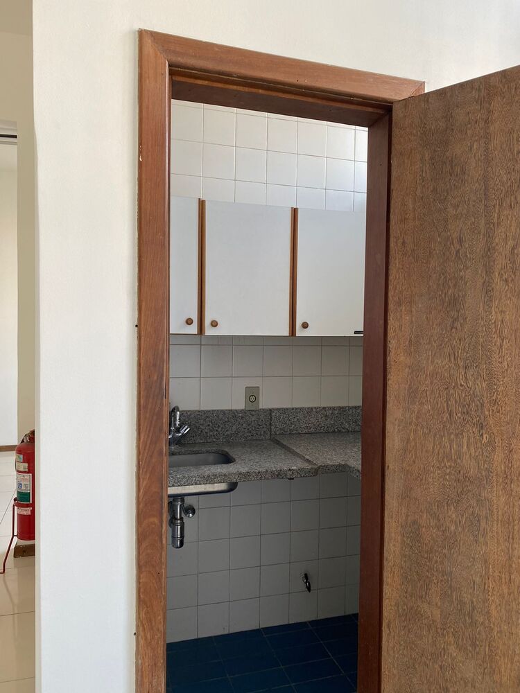 Sala-Conjunto - Foto 8