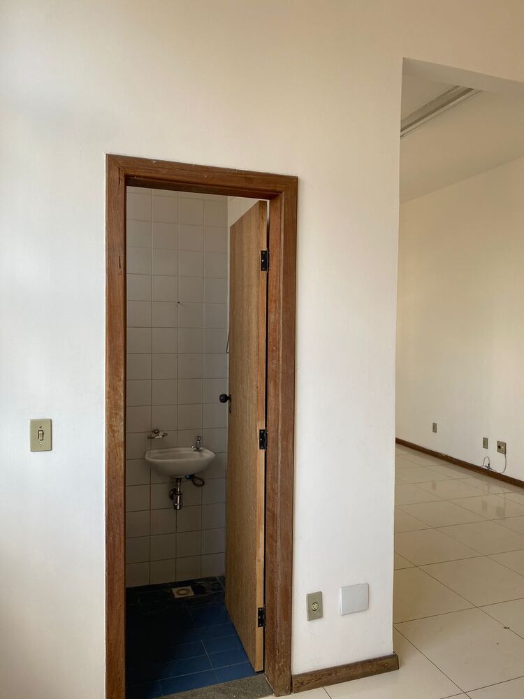 Sala-Conjunto - Foto 7