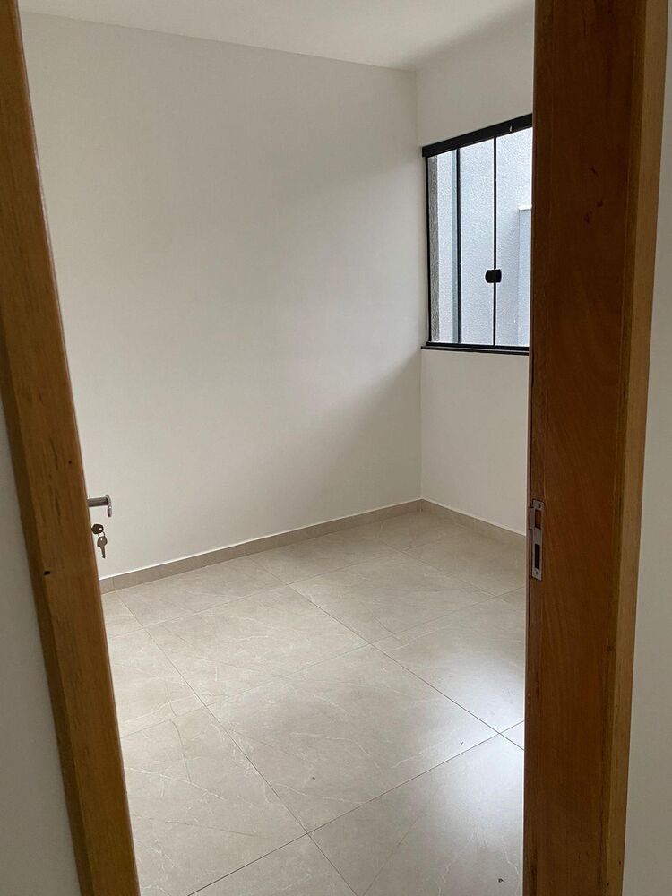 Apartamento, 3 quartos, 90 m² - Foto 6