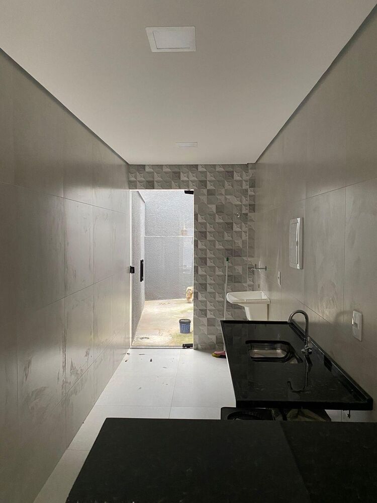 Apartamento, 3 quartos, 90 m² - Foto 8