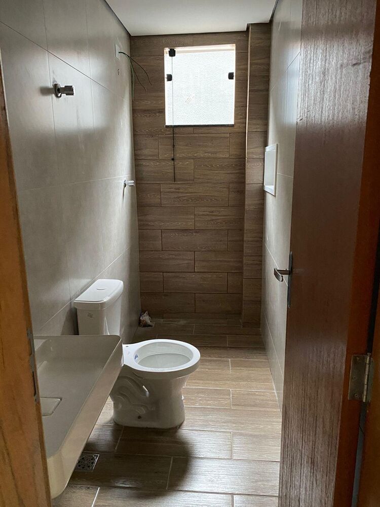 Apartamento, 3 quartos, 90 m² - Foto 9