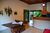 Fazenda-Sítio-Chácara, 7 quartos - Foto 4