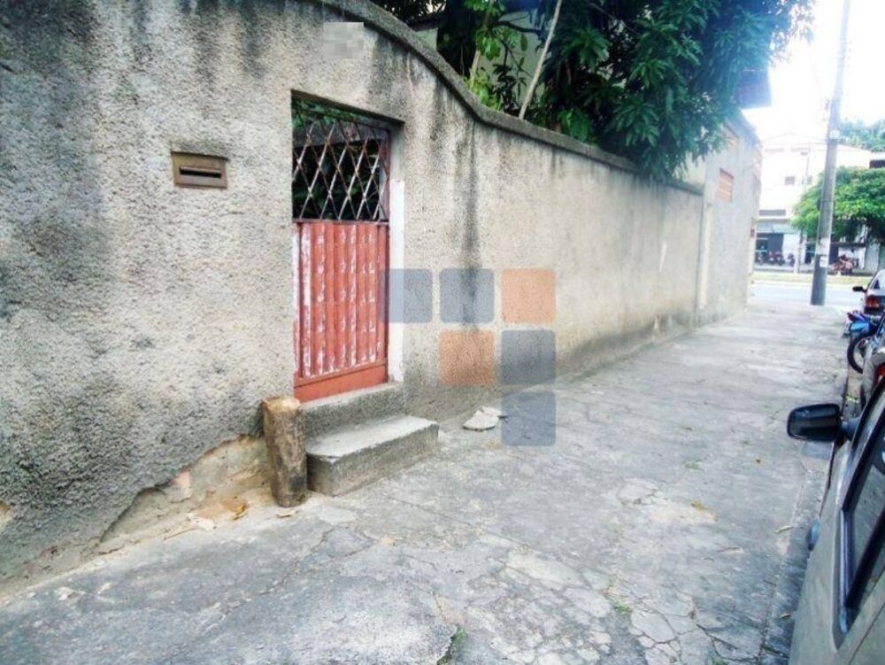 Terreno, 340 m² - Foto 5