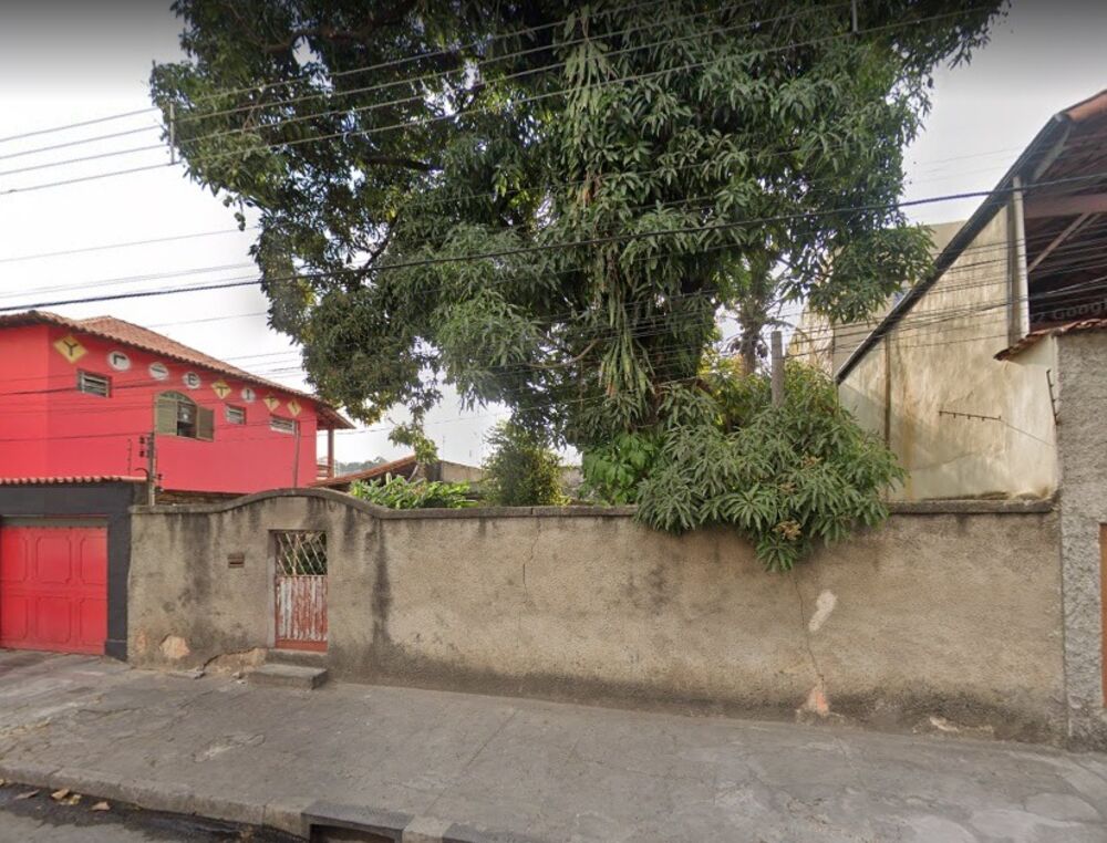 Terreno, 340 m² - Foto 4