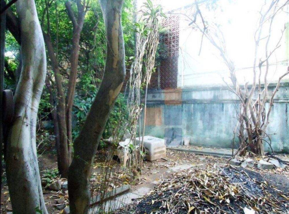Terreno, 340 m² - Foto 1