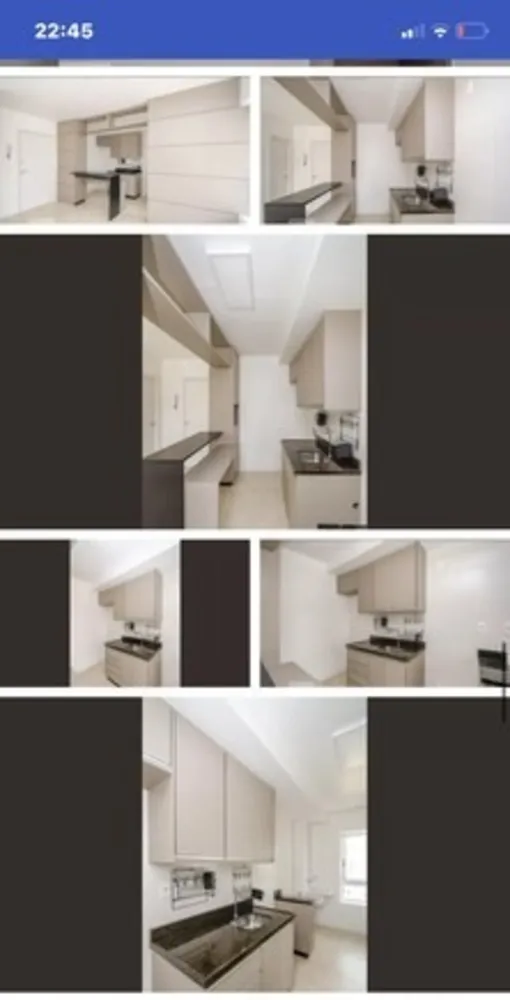 Apartamento, 3 quartos, 75 m² - Foto 8