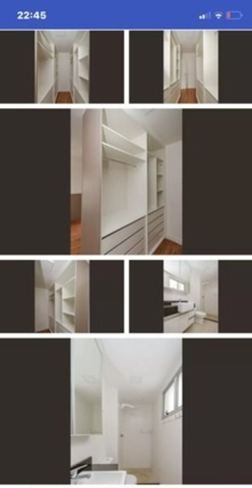 Apartamento, 3 quartos, 75 m² - Foto 4