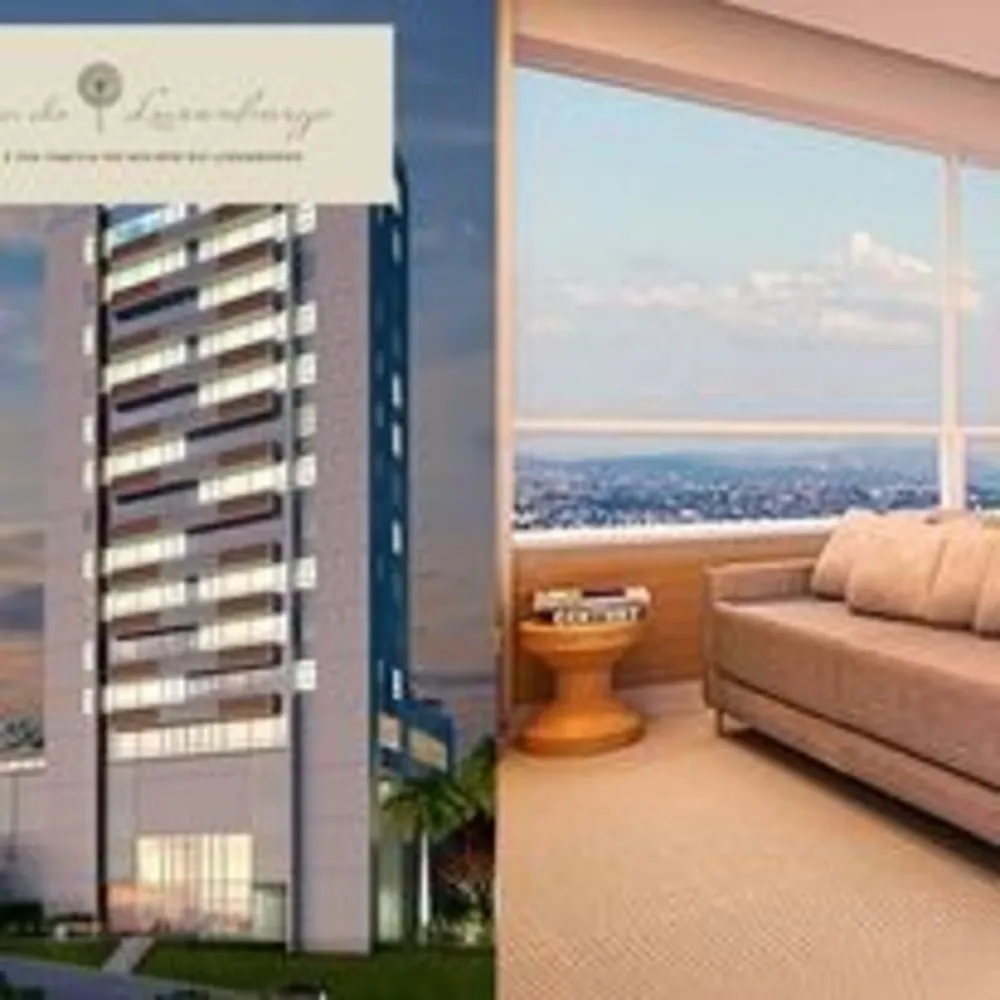 Apartamento, 3 quartos, 75 m² - Foto 9