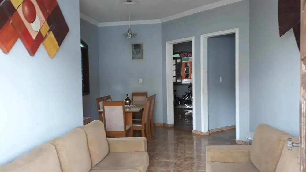 Casa, 3 quartos, 300 m² - Foto 7