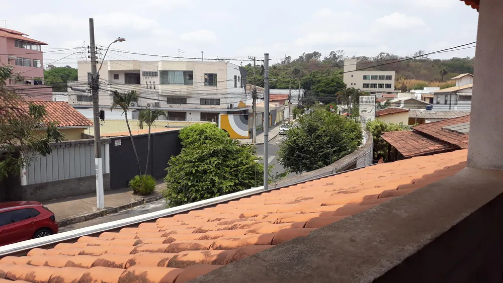 Casa, 3 quartos, 300 m² - Foto 14