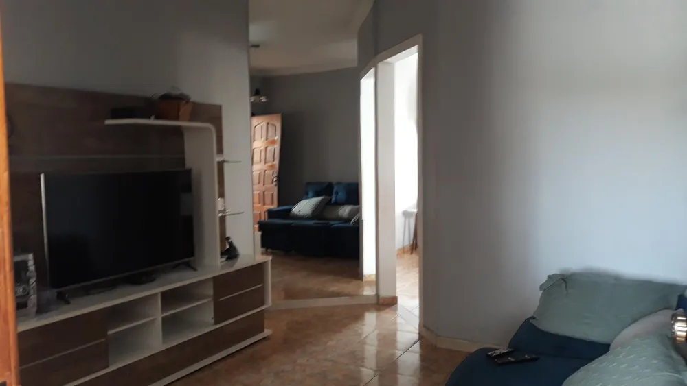 Casa, 3 quartos, 300 m² - Foto 8