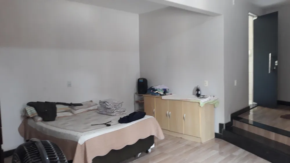 Casa, 3 quartos, 300 m² - Foto 12
