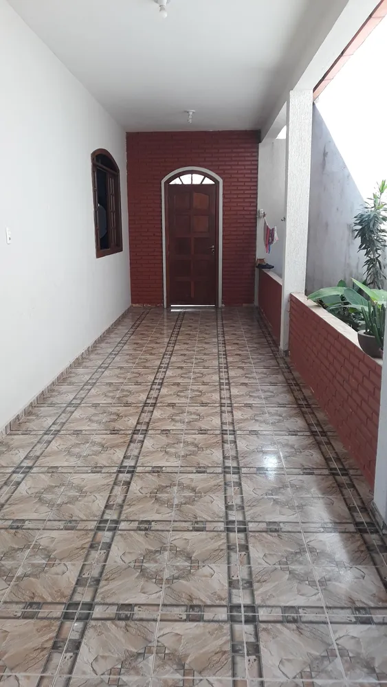 Casa, 3 quartos, 300 m² - Foto 3