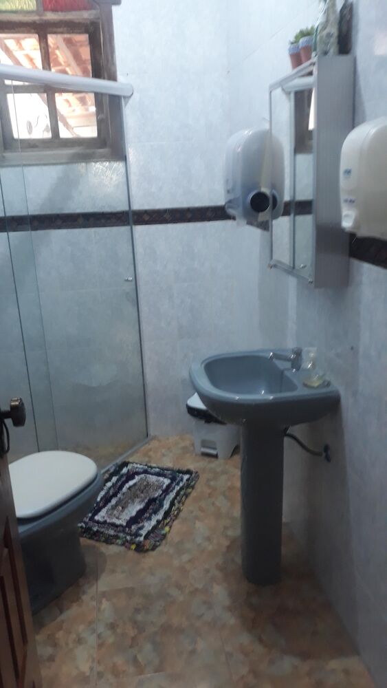 Casa, 3 quartos, 300 m² - Foto 2