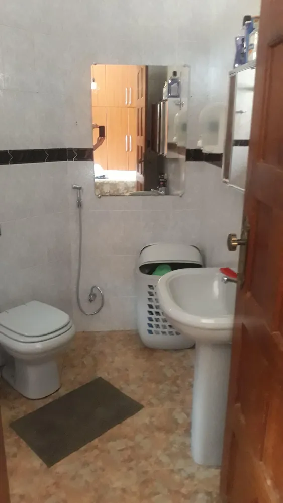 Casa, 3 quartos, 300 m² - Foto 9