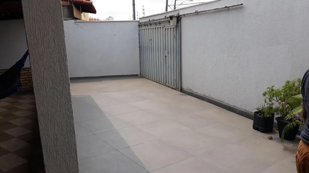Casa, 3 quartos, 300 m² - Foto 2