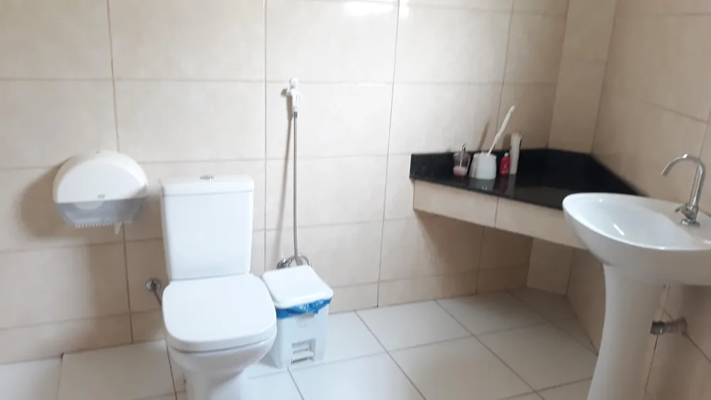 Casa, 3 quartos, 300 m² - Foto 13