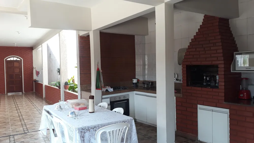 Casa, 3 quartos, 300 m² - Foto 5