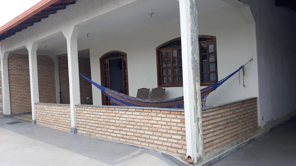Casa, 3 quartos, 300 m² - Foto 4