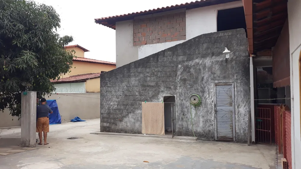 Casa, 3 quartos, 300 m² - Foto 15
