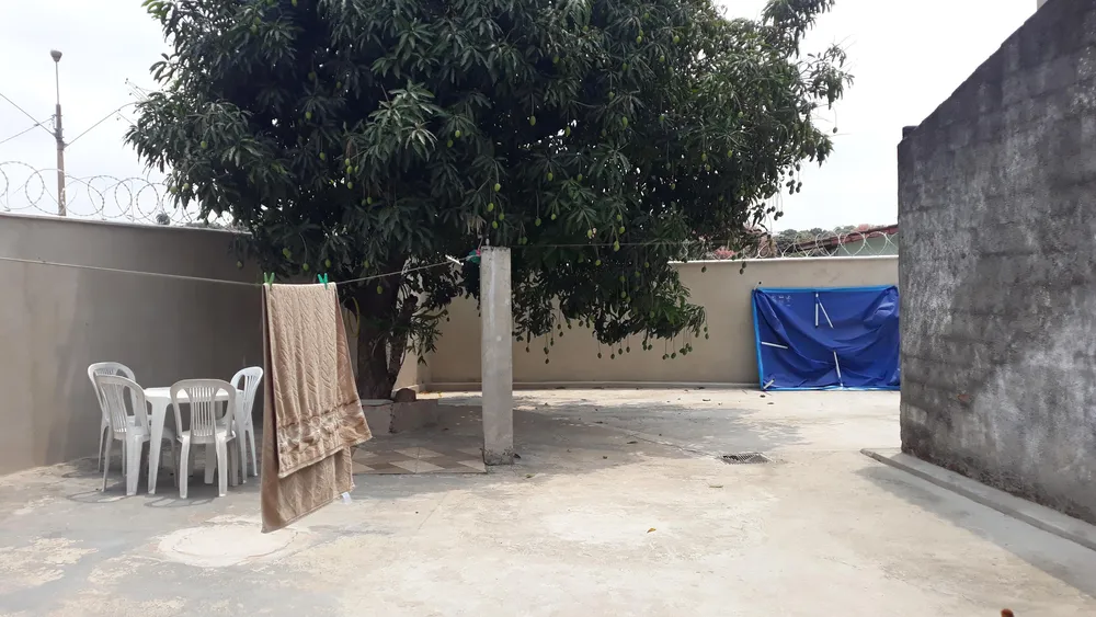 Casa, 3 quartos, 300 m² - Foto 6