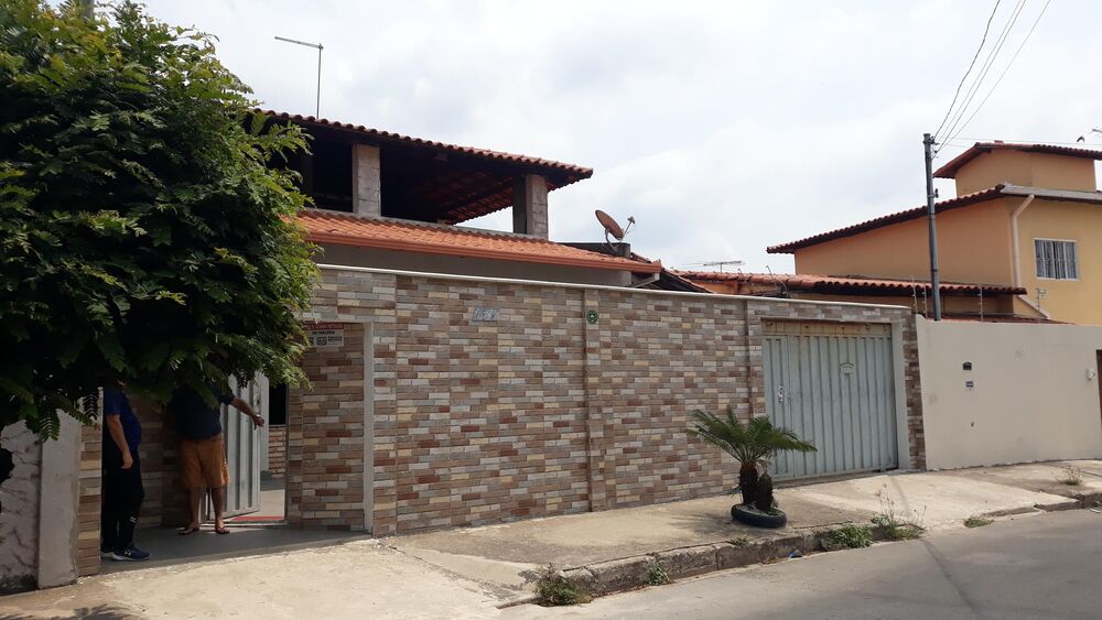 Casa, 3 quartos, 300 m² - Foto 3