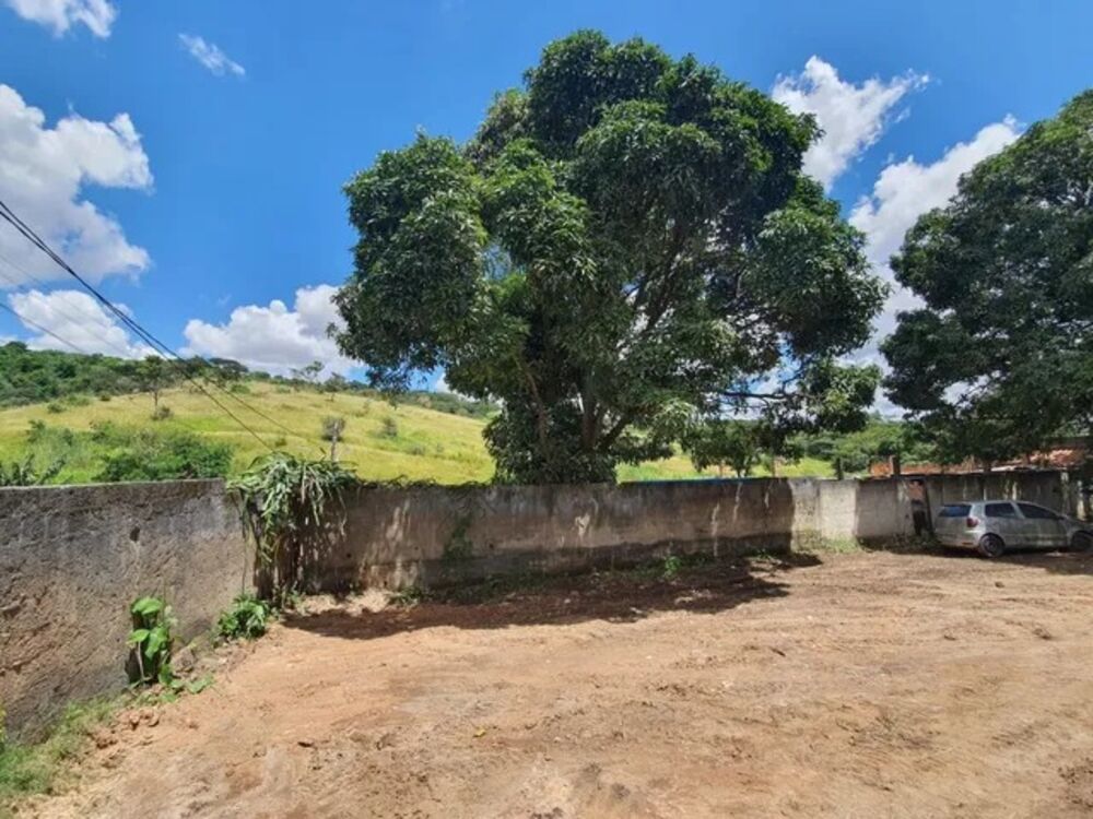 Terreno, 375 m² - Foto 2