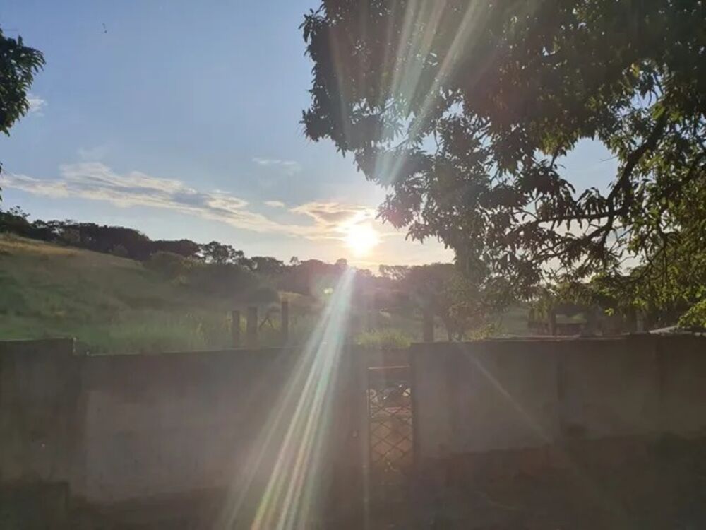 Terreno, 375 m² - Foto 4