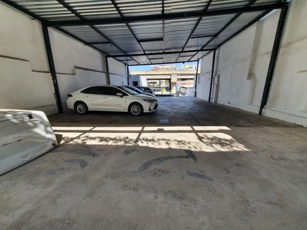 Loja-Salão, 270 m² - Foto 2