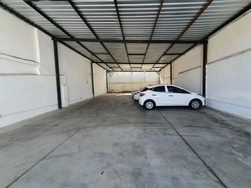 Loja-Salão, 270 m² - Foto 3