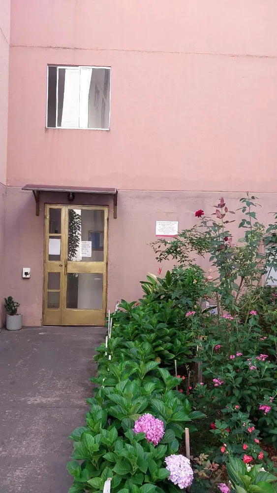 Apartamento, 2 quartos, 50 m² - Foto 13