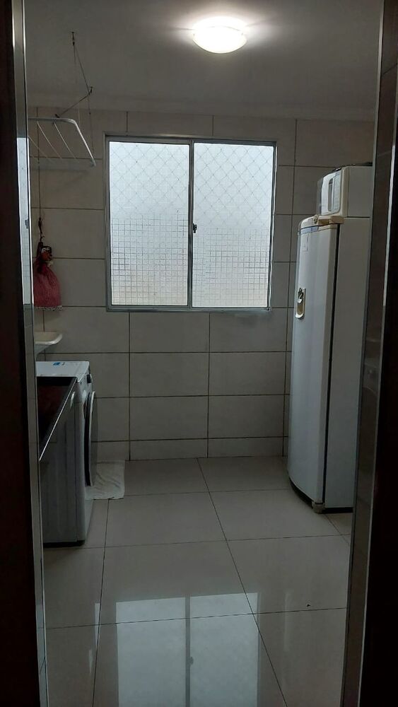 Apartamento, 2 quartos, 50 m² - Foto 8