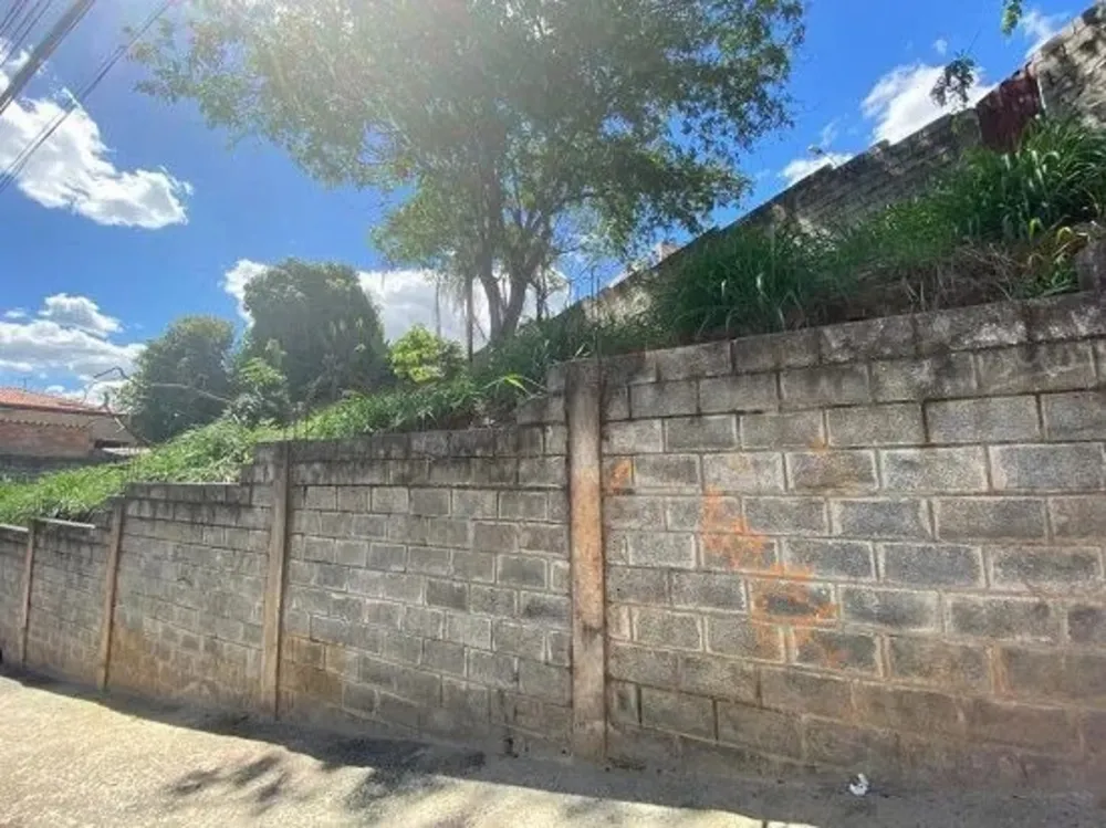 Terreno, 391 m² - Foto 4