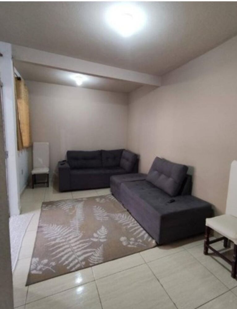Casa, 4 quartos, 140 m² - Foto 11