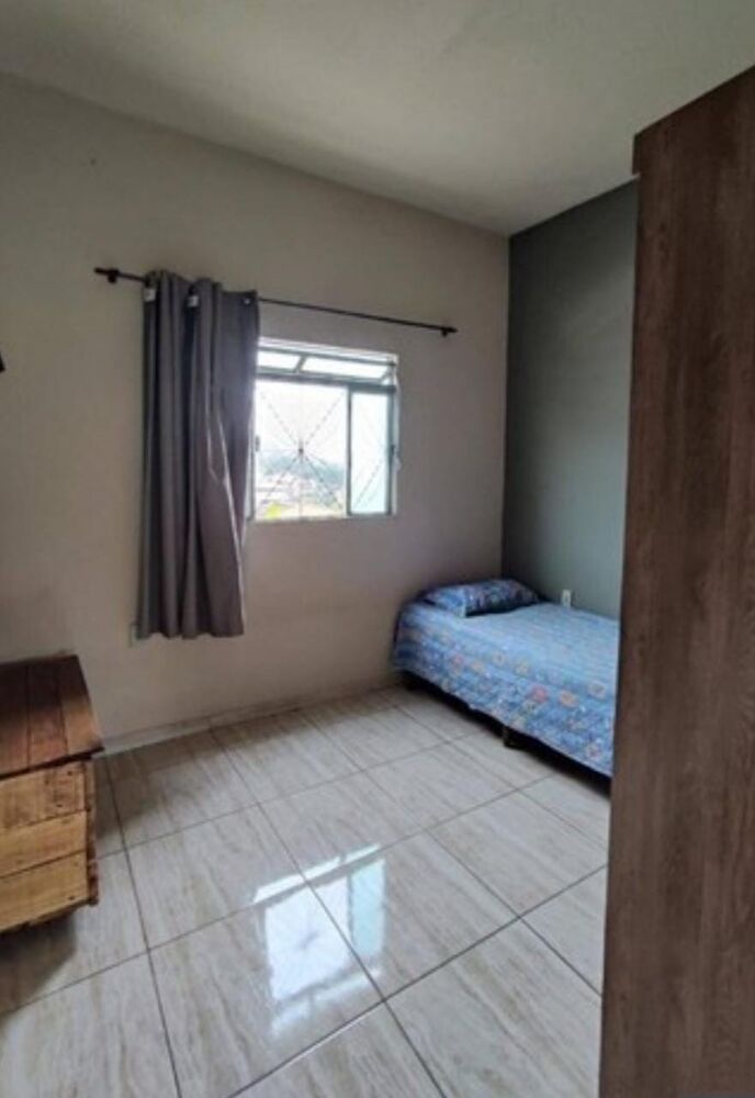 Casa, 4 quartos, 140 m² - Foto 2