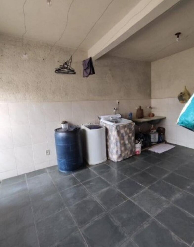 Casa, 4 quartos, 140 m² - Foto 4