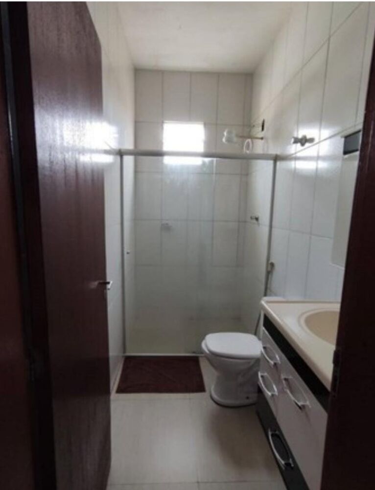 Casa, 4 quartos, 140 m² - Foto 10