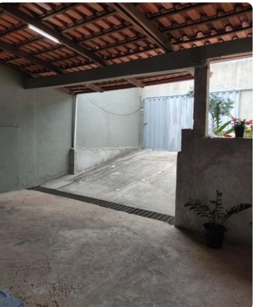 Casa, 4 quartos, 140 m² - Foto 5