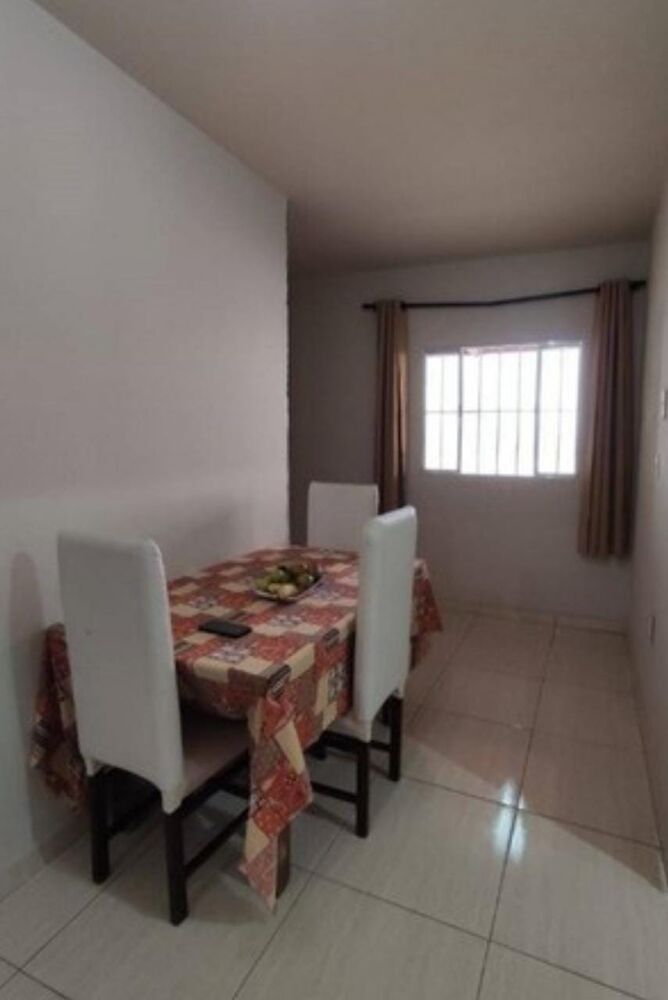 Casa, 4 quartos, 140 m² - Foto 6