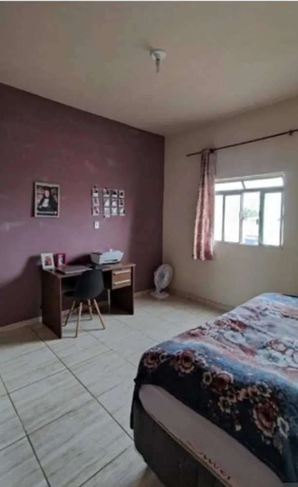 Casa, 4 quartos, 140 m² - Foto 5