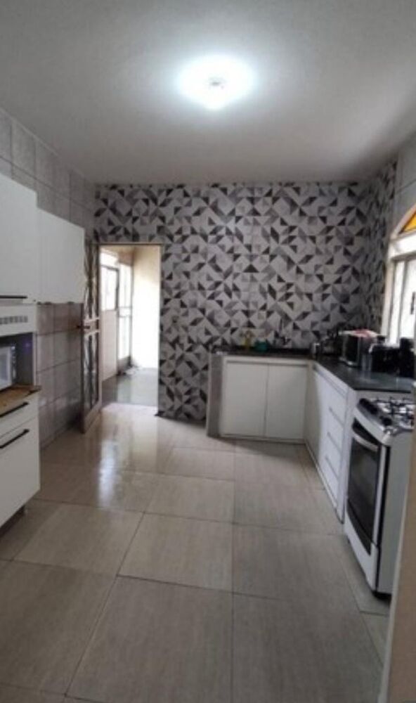 Casa, 4 quartos, 140 m² - Foto 9