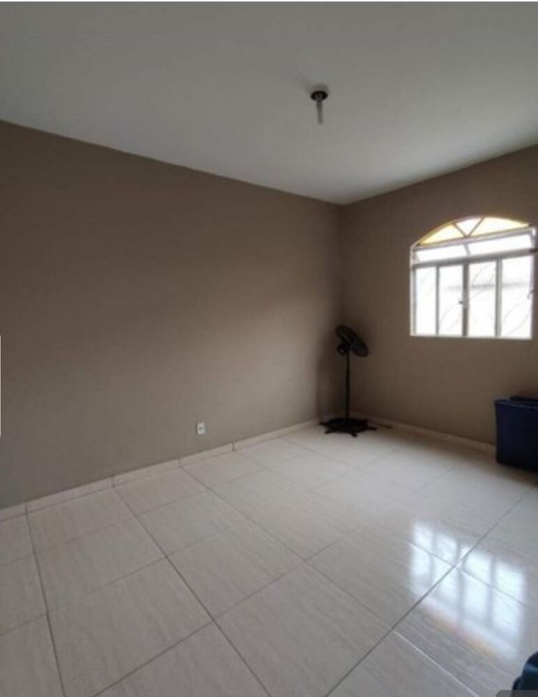 Casa, 4 quartos, 140 m² - Foto 7