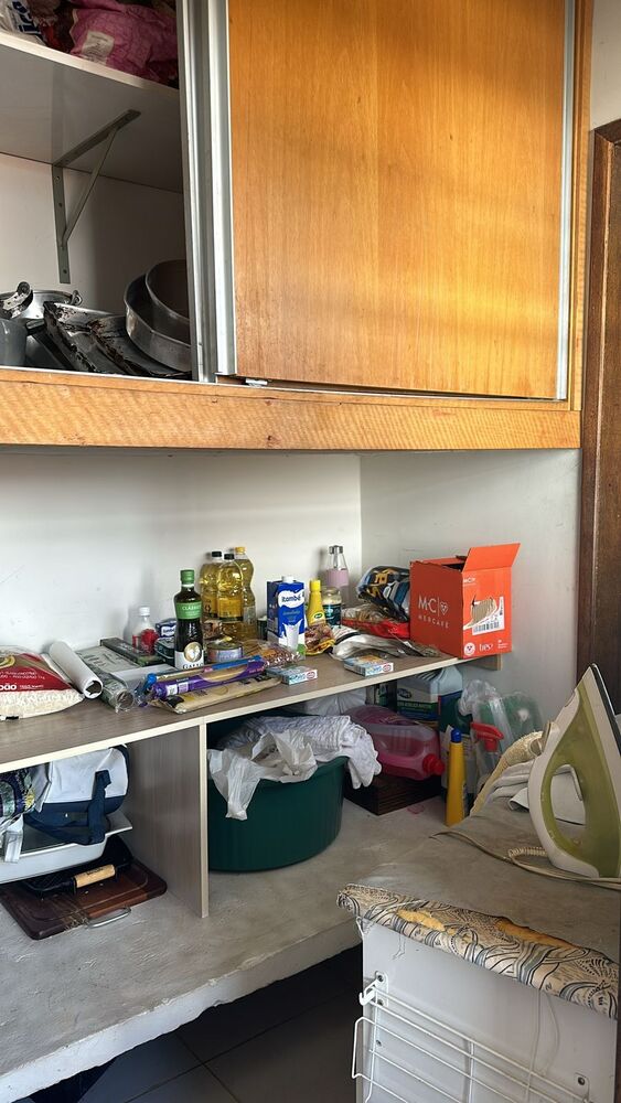Apartamento, 3 quartos, 110 m² - Foto 9