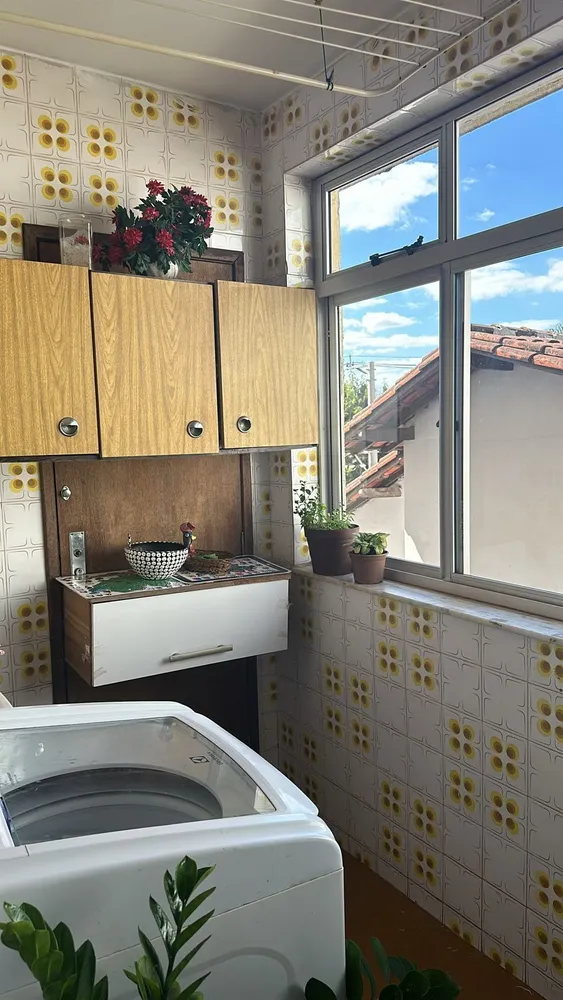 Apartamento, 3 quartos, 110 m² - Foto 5