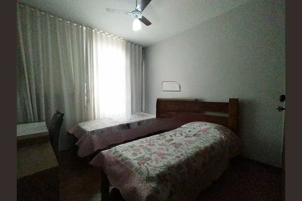 Apartamento, 3 quartos, 110 m² - Foto 11