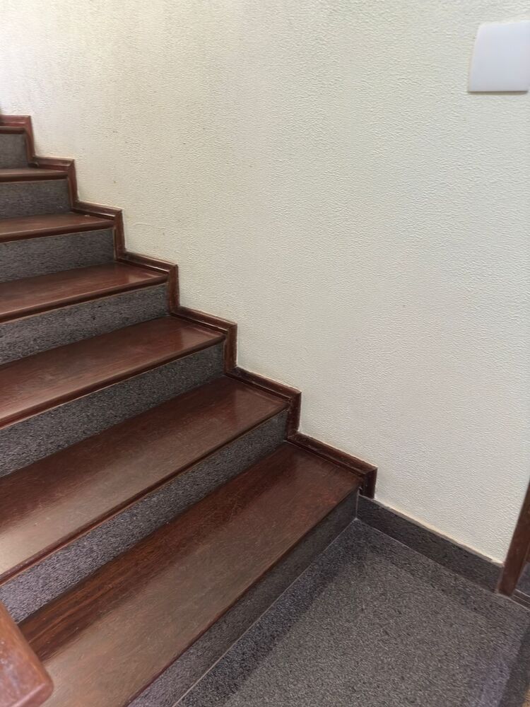 Apartamento, 3 quartos, 110 m² - Foto 12
