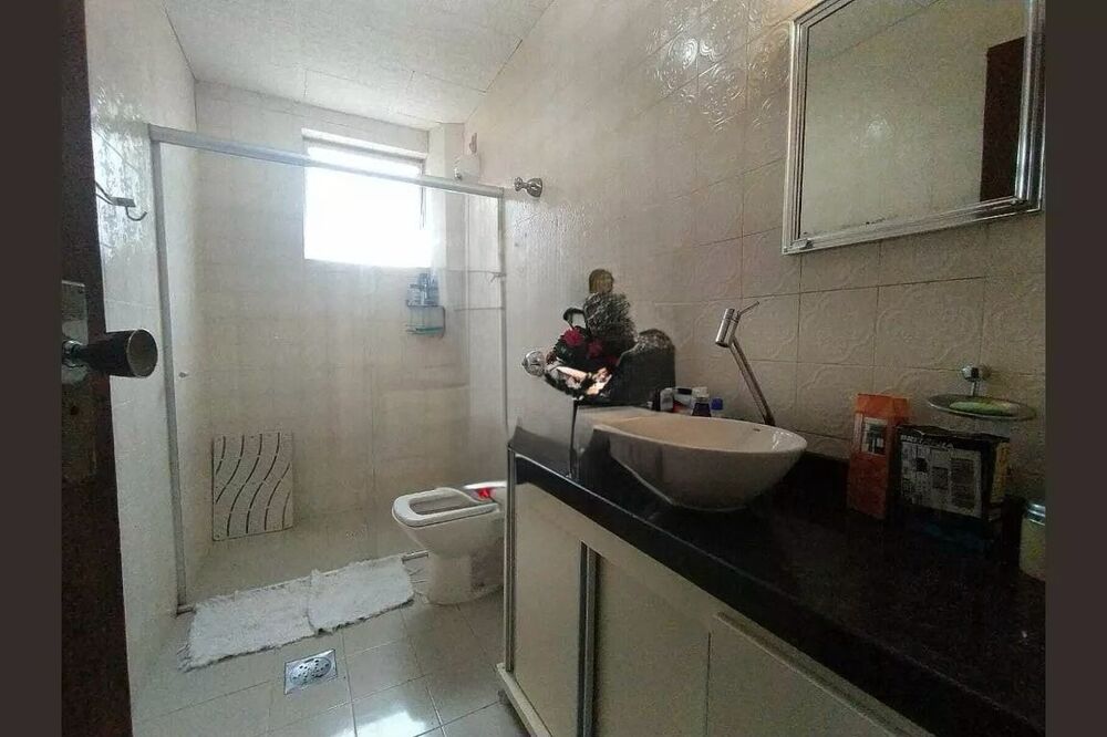 Apartamento, 3 quartos, 110 m² - Foto 3