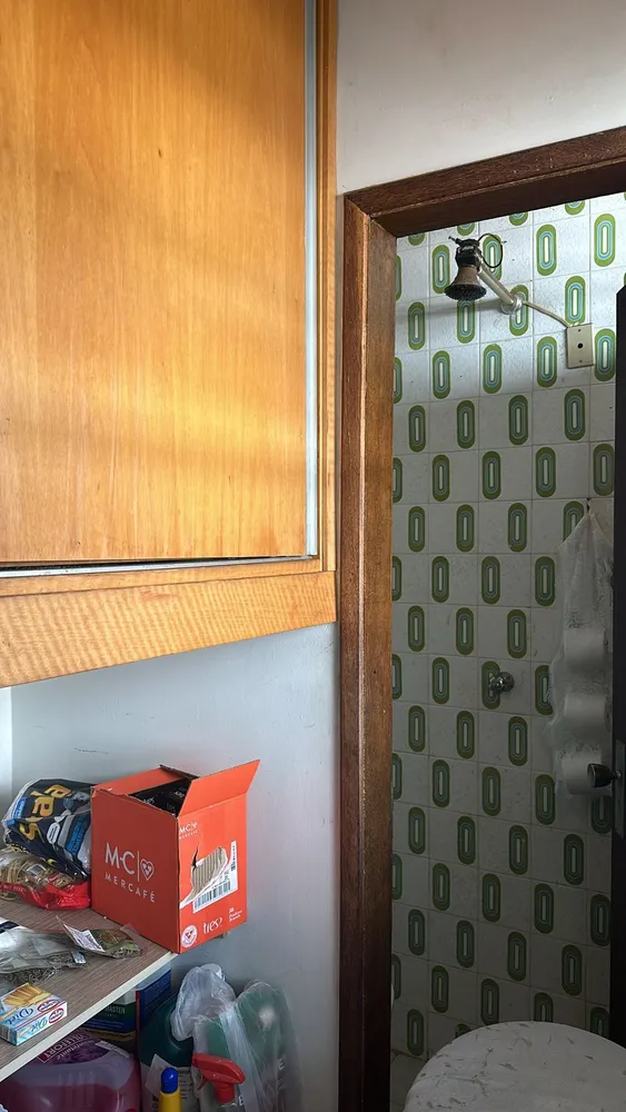 Apartamento, 3 quartos, 110 m² - Foto 7