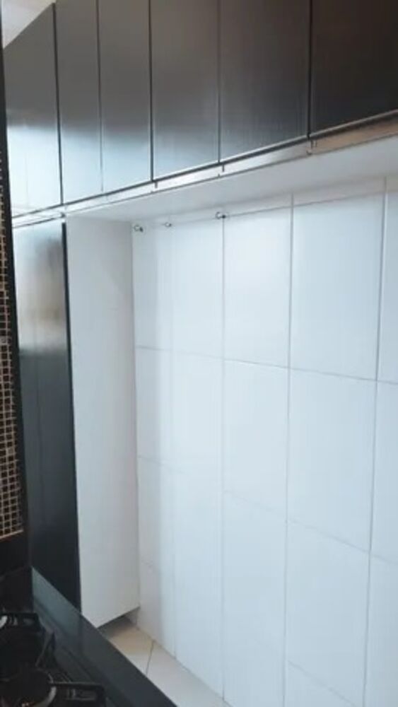 Apartamento, 3 quartos, 100 m² - Foto 9